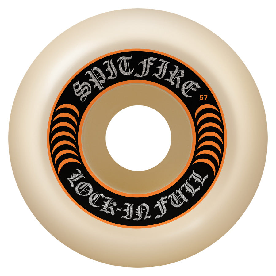 F499-Lock In Full-55MM