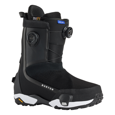 Burton Step On® system — Val Surf Burton Step On® system — Val Surf