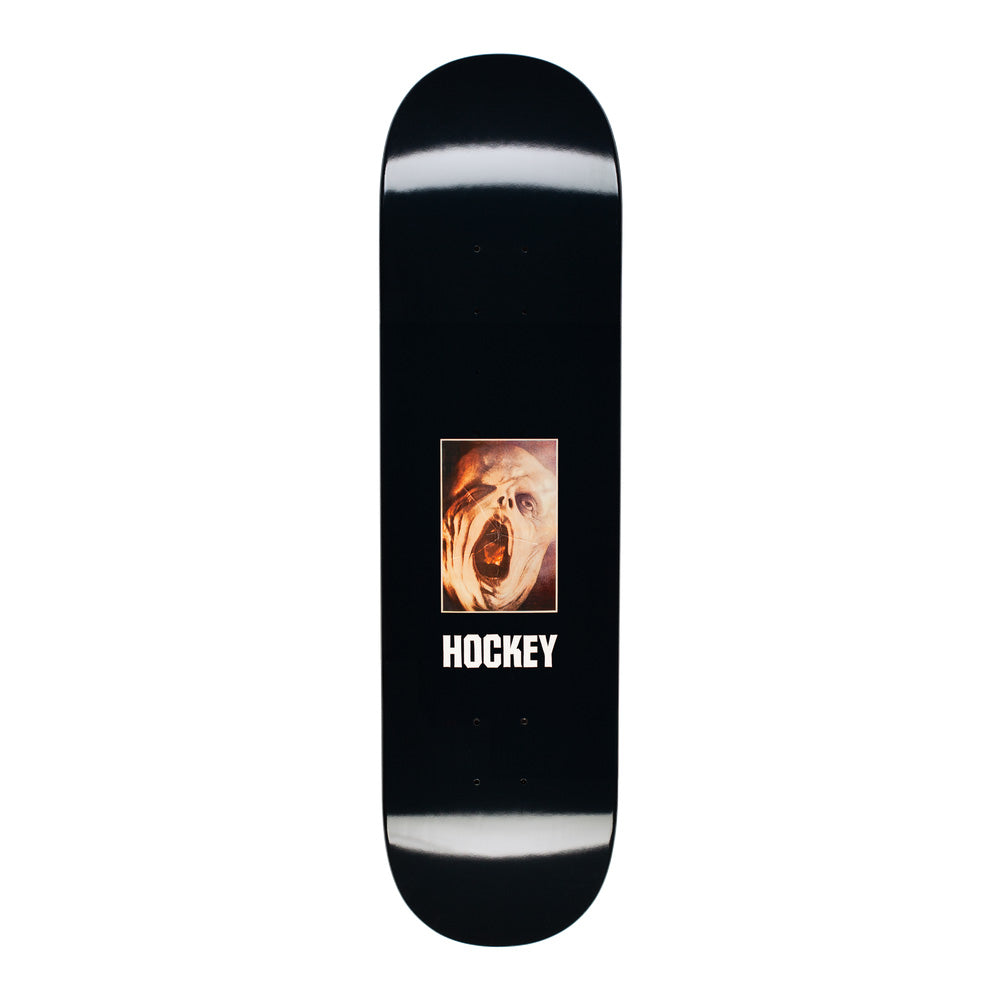 As Is K-Rod - 8.5