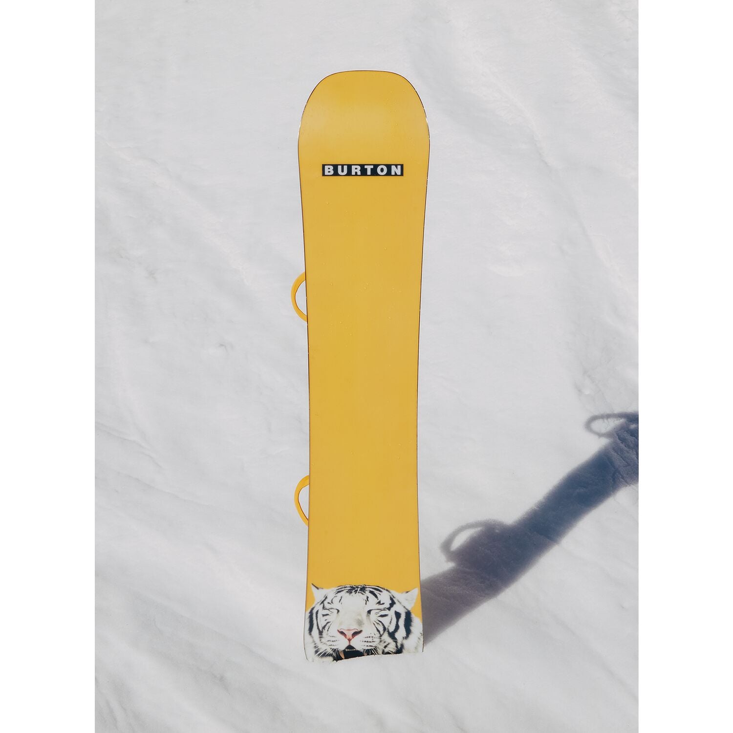 Burton Men's Process Flying V Snowboard (2nd Quality), 162 Burton Men's Process Flying V Snowboard (2nd Quality), 162