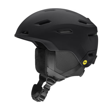 Smith - Descend MIPS, Matte Black