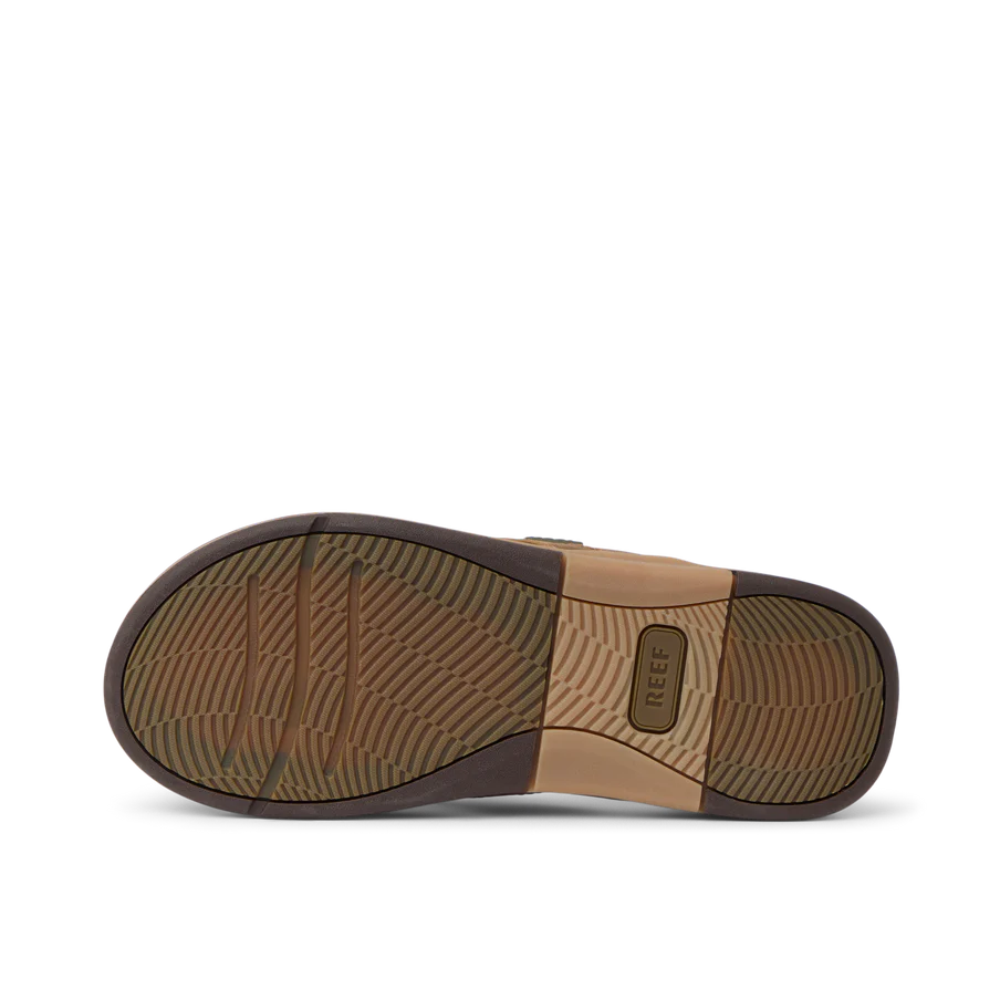 Leather Offshore