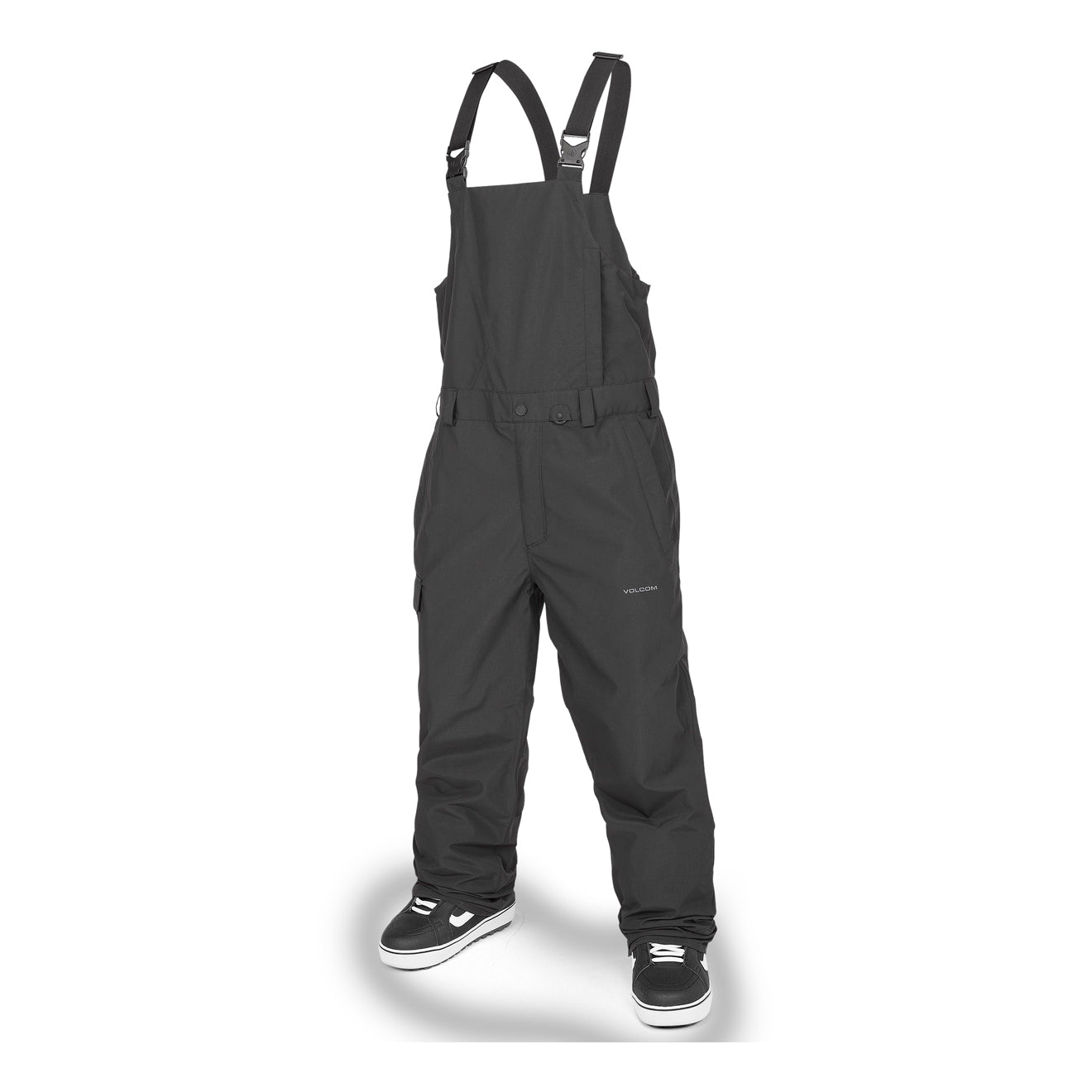 V.CO SPARTA BIB OVERALL