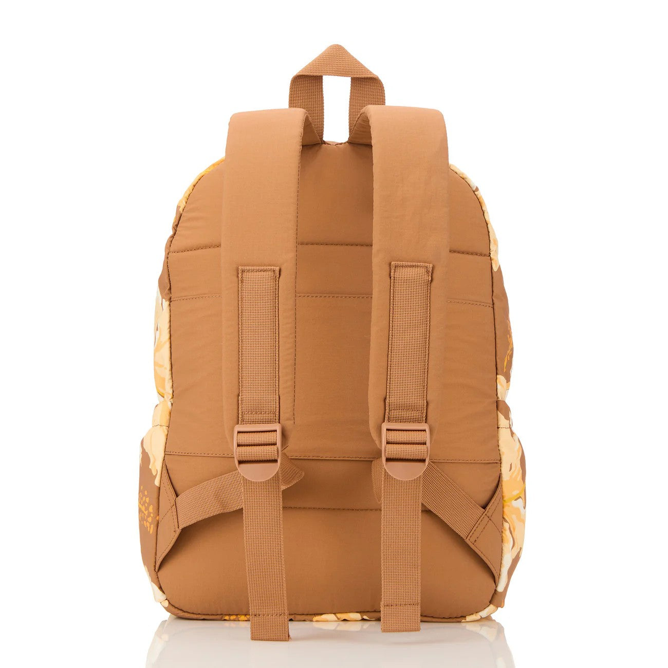 Taha'a Backpack