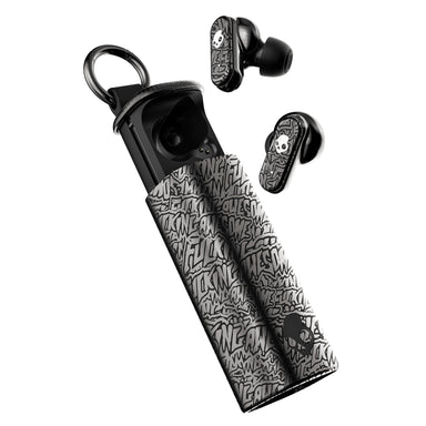 SkullCandy - Dime Evo, FA-T033