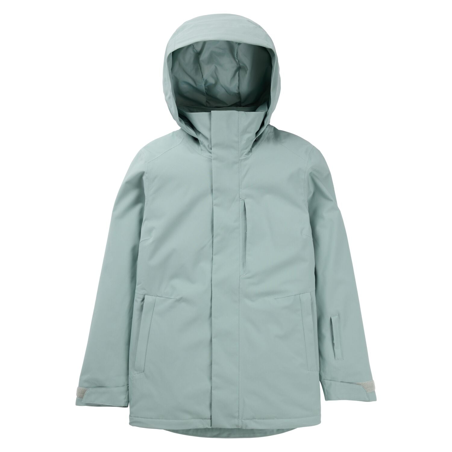 Women's Jet Ridge Jacket