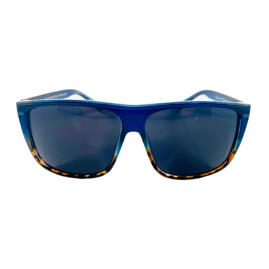 Happy Hour Eyewear - Casino - Sapphire Tide