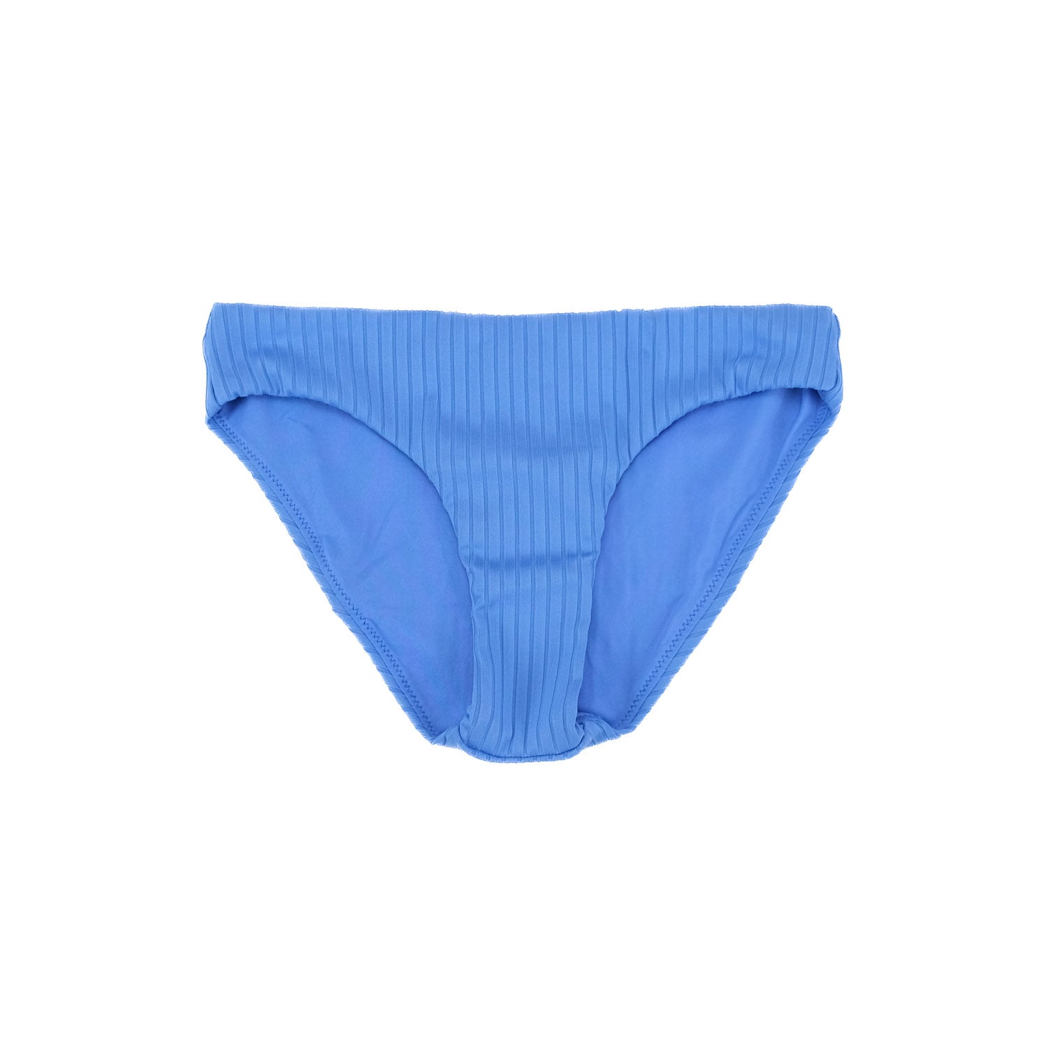 Premium Surf Full Pant - Ocean
