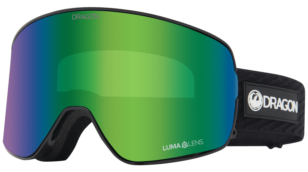 nfx2 goggles NFX2
