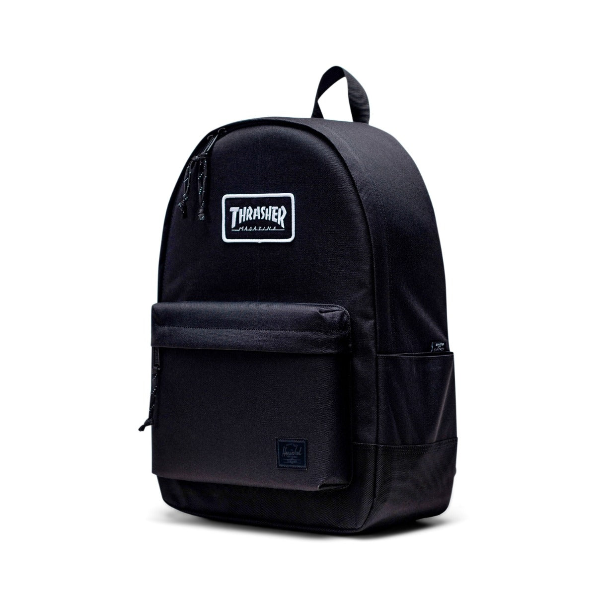 black herschel backpack near me Herschel Classic XL Backpack-Black