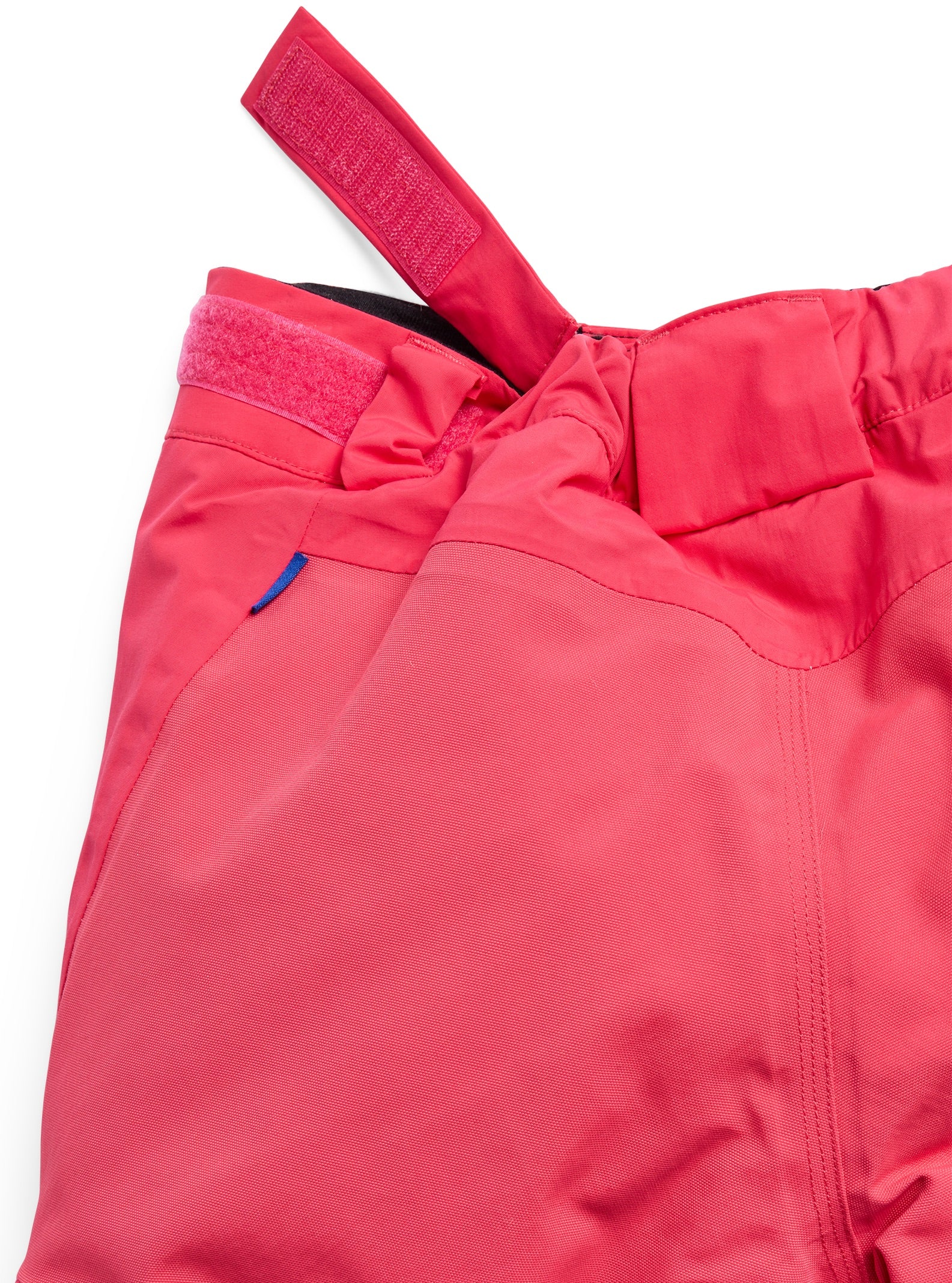Kids' Skylar 2L Pants - Azalea Pink