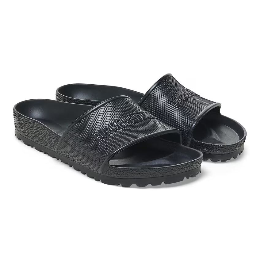 Barbados EVA Regular - Black