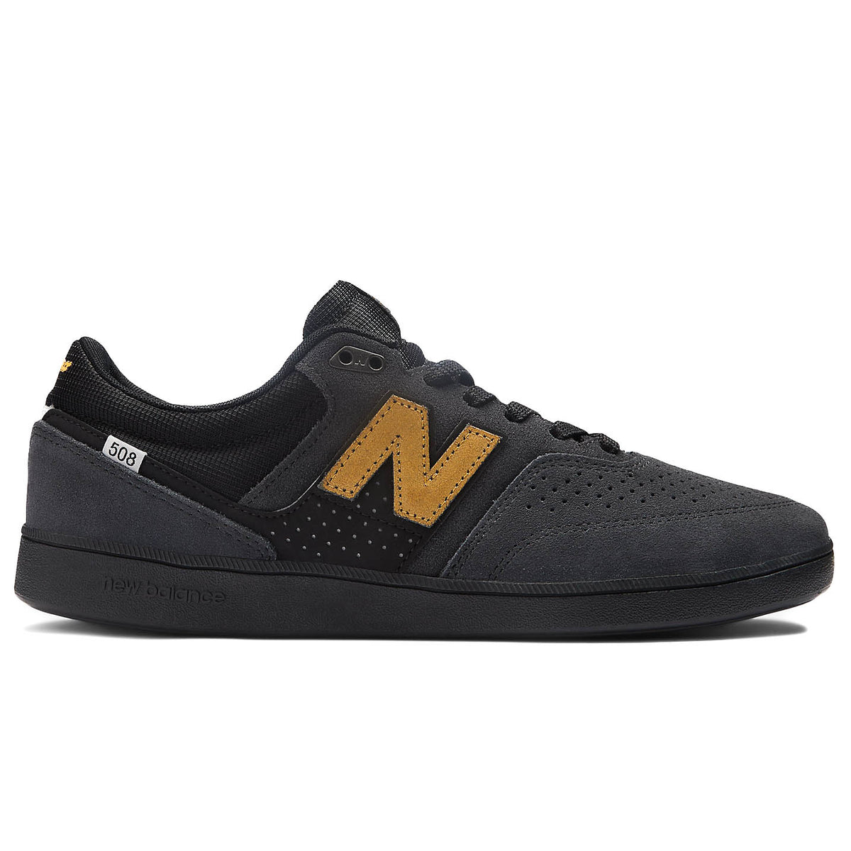 NB Numeric 508 - Phantom — Val Surf