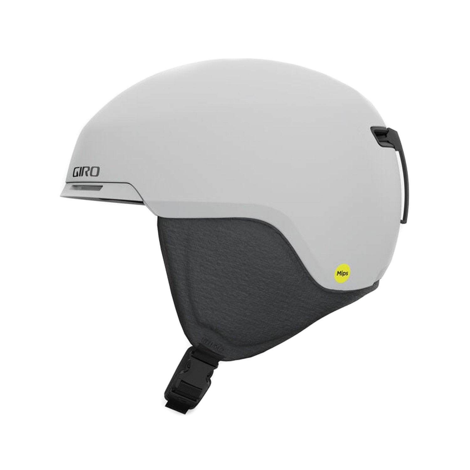 Taggert MIPS Helmet, Light Grey