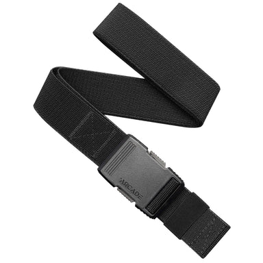 Arcade Belt Co. - Hardware