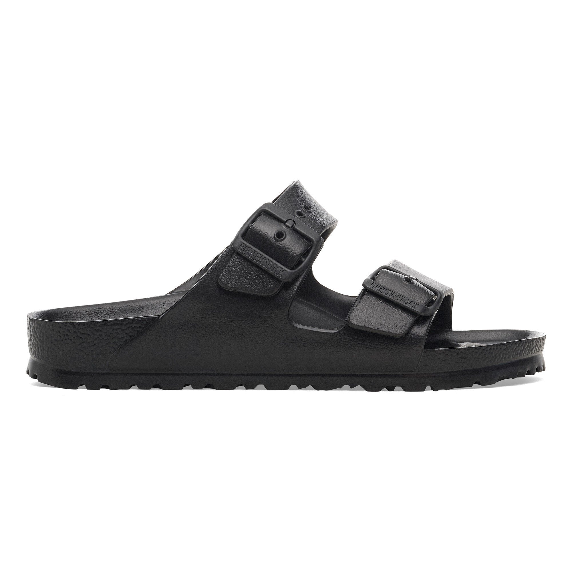 Arizona EVA Narrow - Black