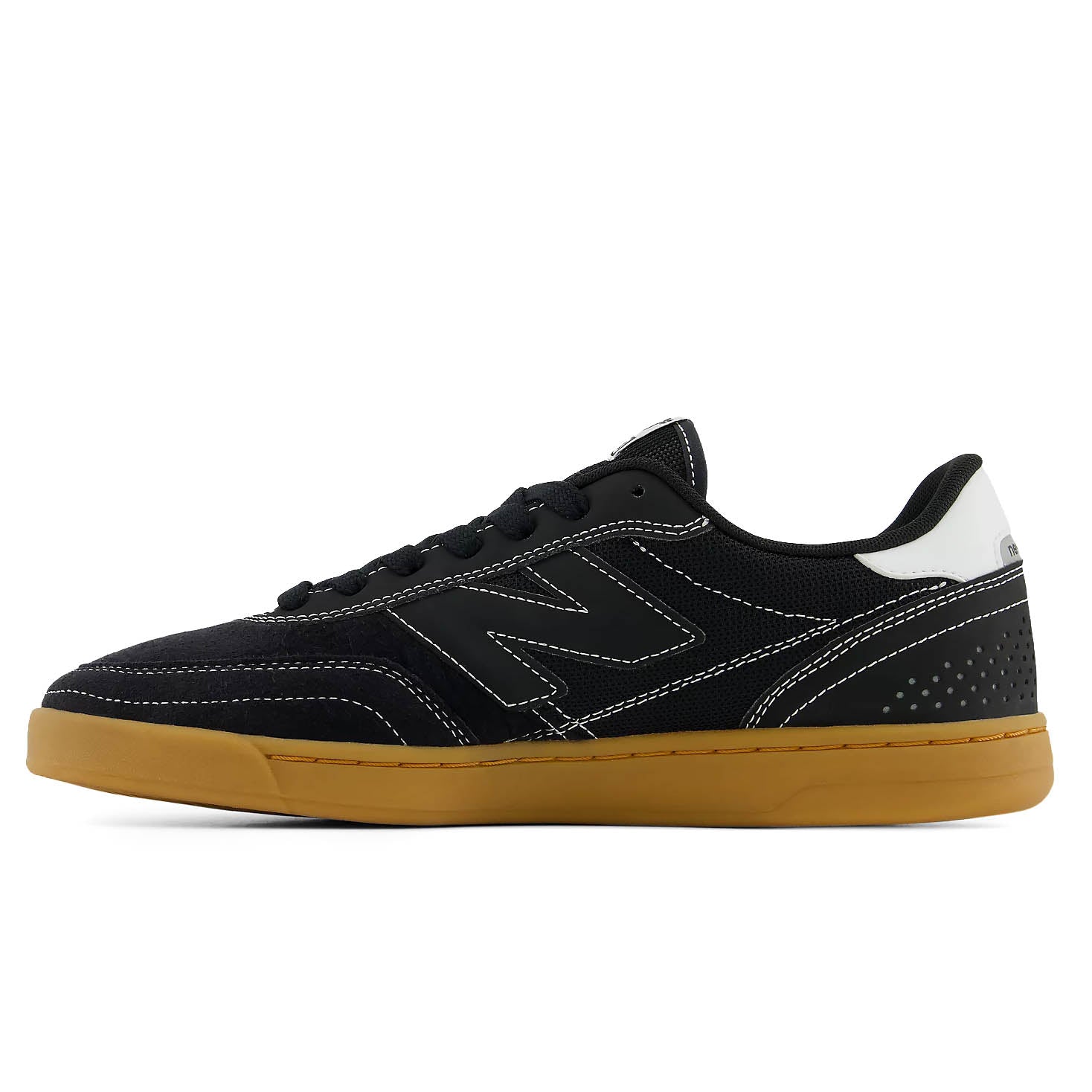 NB Numeric 440 - Black