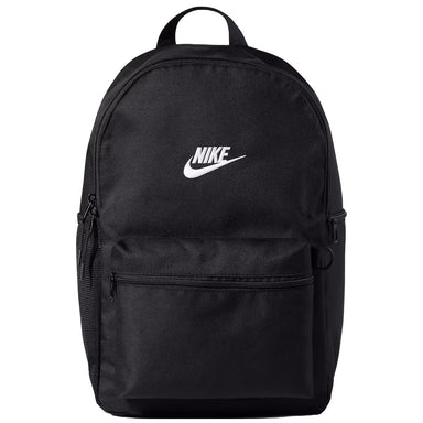 Nike SB - Nike Heritage 2.0 - Black/White