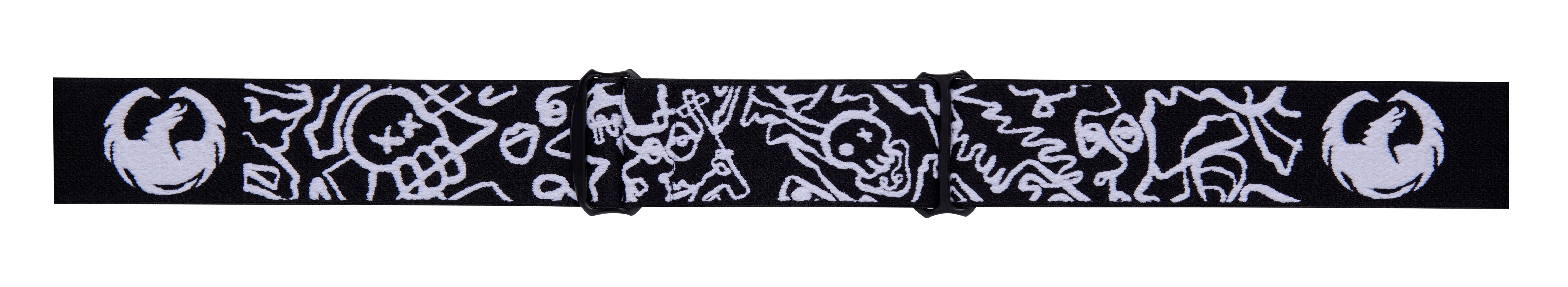 DX3 OTG - Bentchetler/Midnight