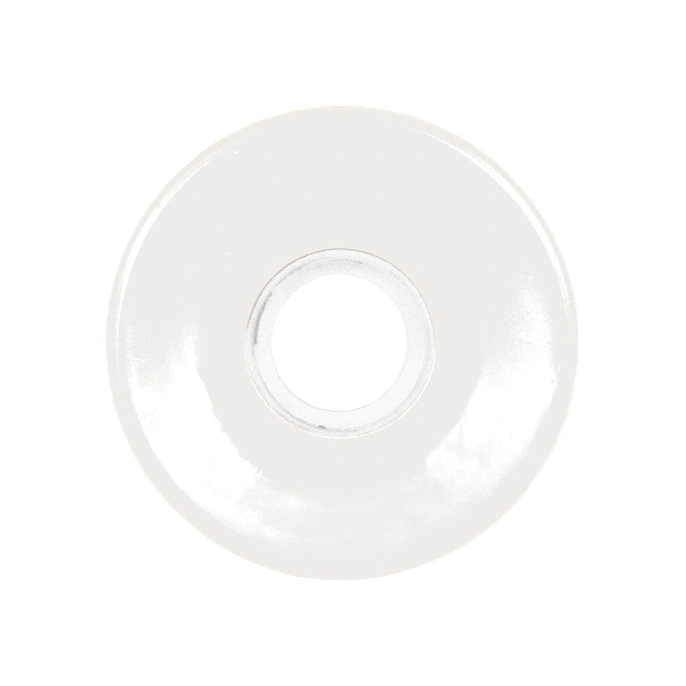 Mini Super Juice  White - 55MM