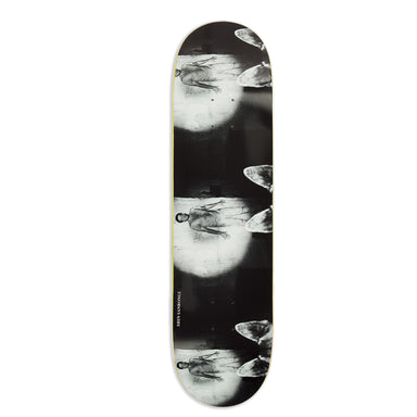 Polar - Shin Sanbongi Freeze - 8.125