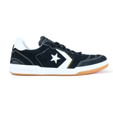 Converse Skateboarding - Louie Lopez Pro 2 - Black/White/Black