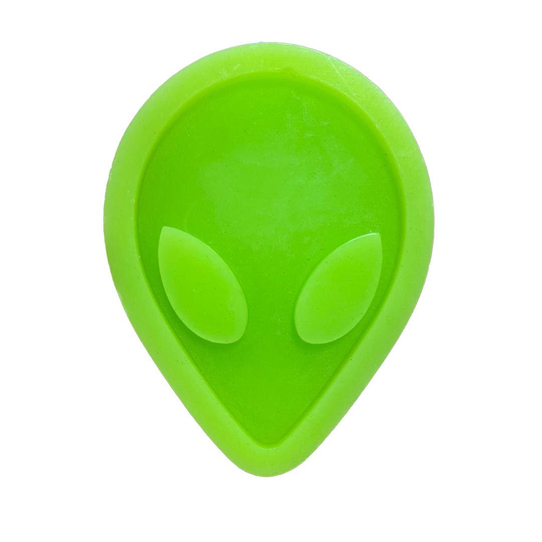 Alien Wax - Neon