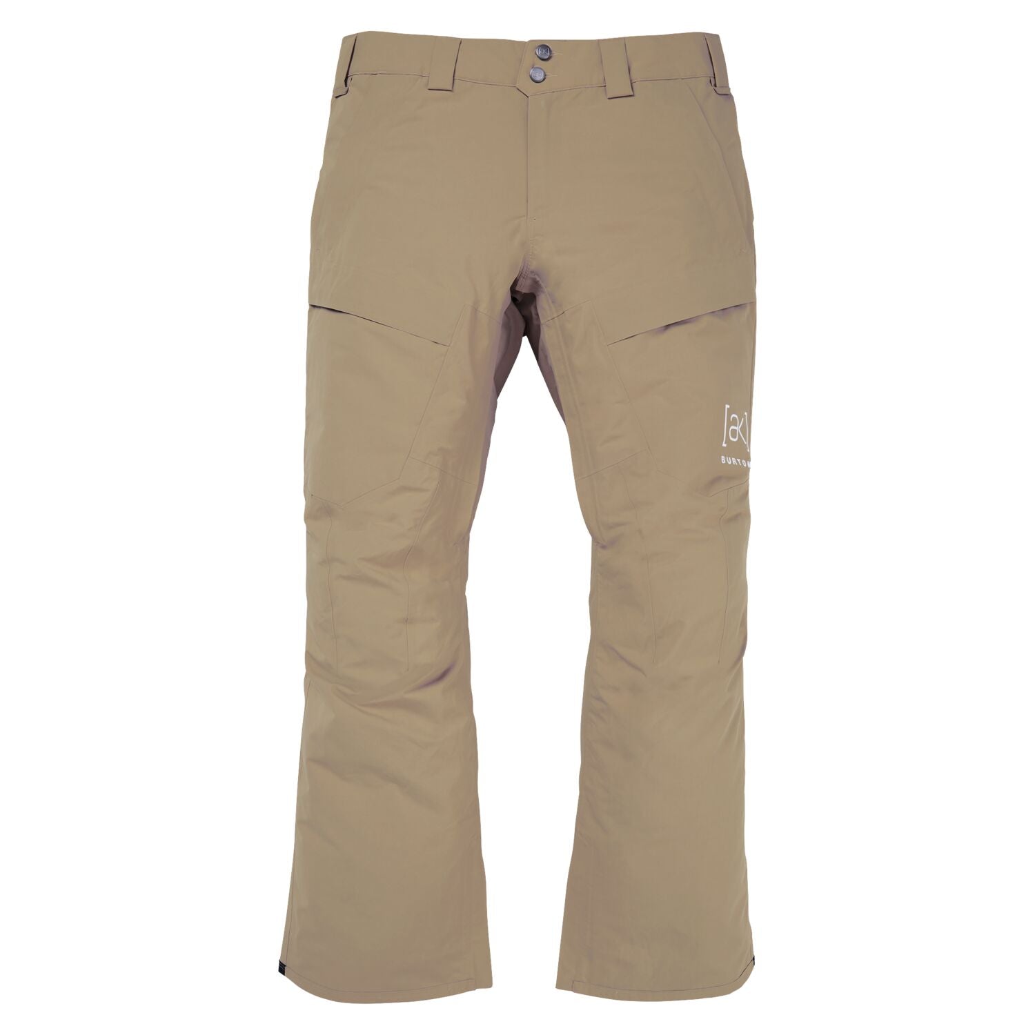 Men's [ak] Swash GORE-TEX Pants, Summit Taupe