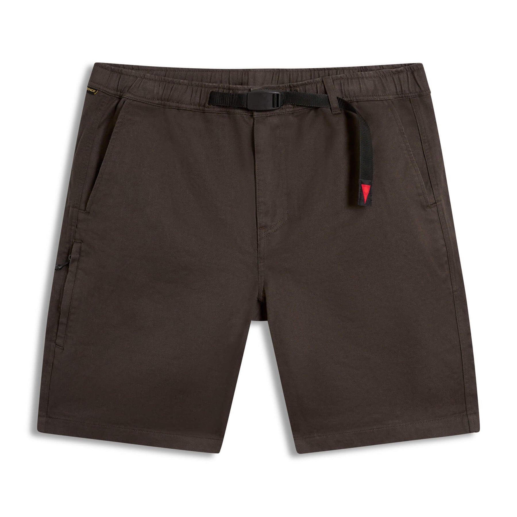 Recon Utility Short - Mountain