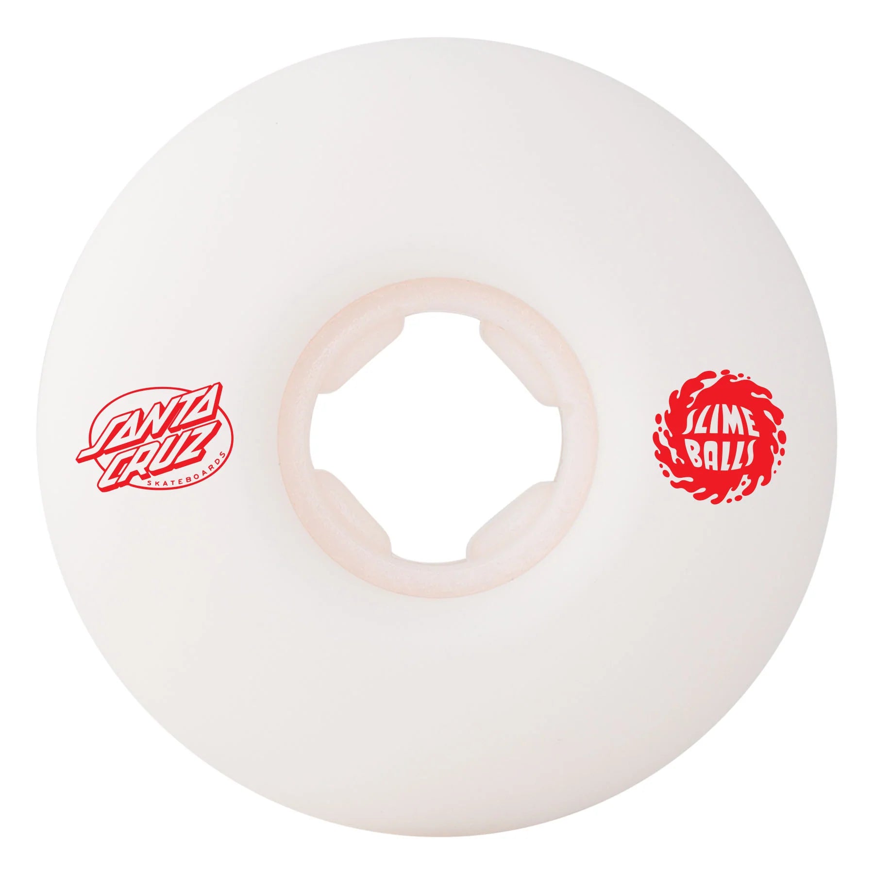 Kendall End Of The World 99A - 56MM