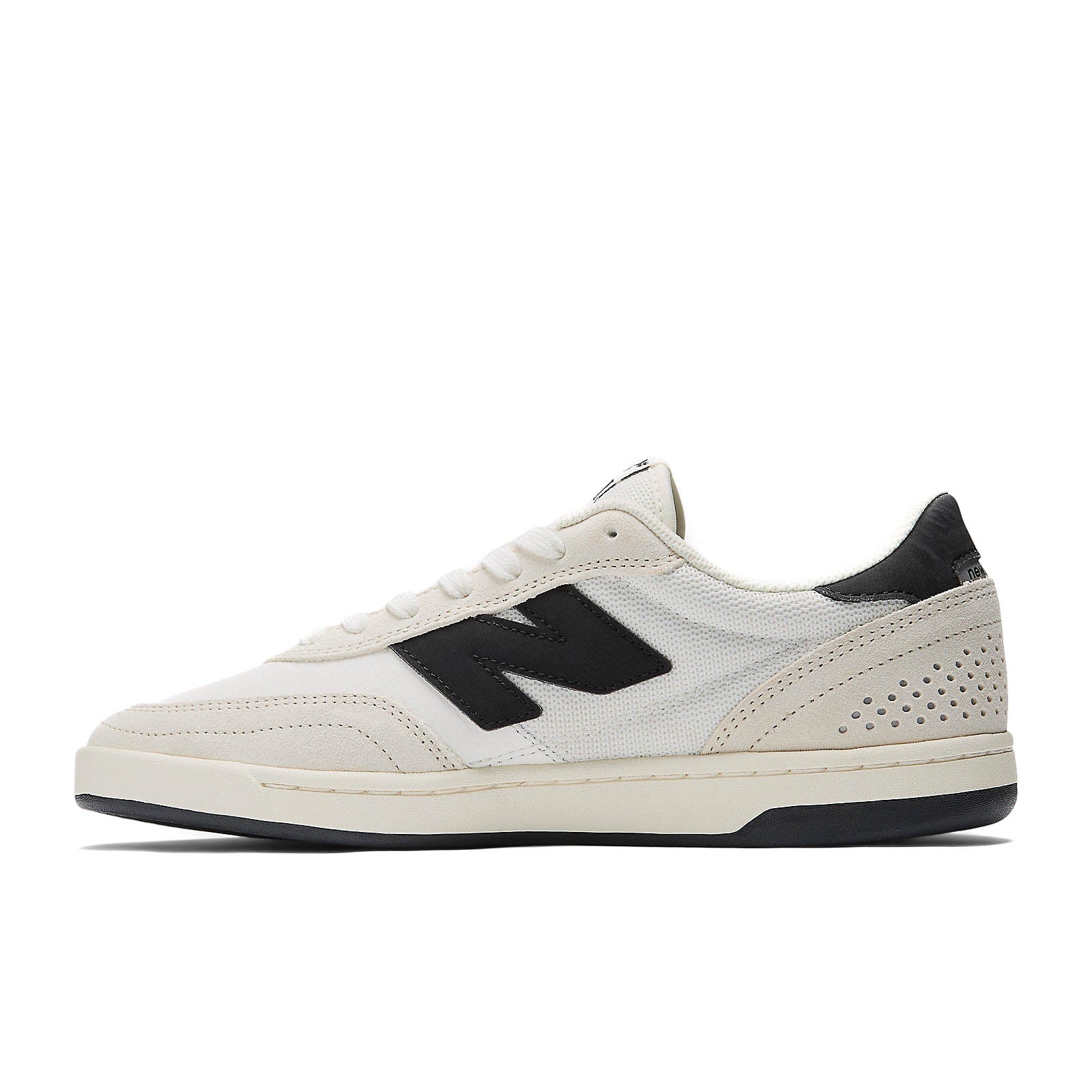 NB Numeric 440 V2 - Sea Salt