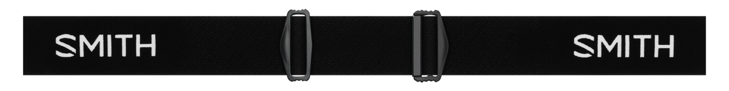 Squad XL - Black - ChromaPop Pro Photochromic Blue Mirror
