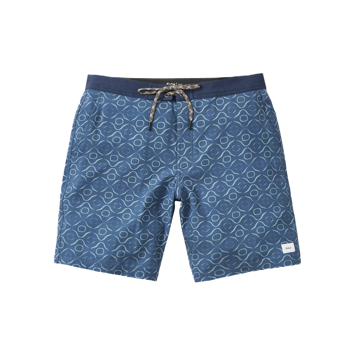 Amalfi Surf Pant