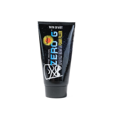 BlockSurf - Zero-G UV Foam Filler