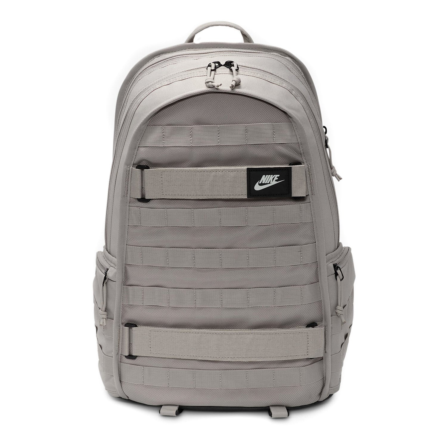 Nike SB RPM backpack Nike SB RPM backpack