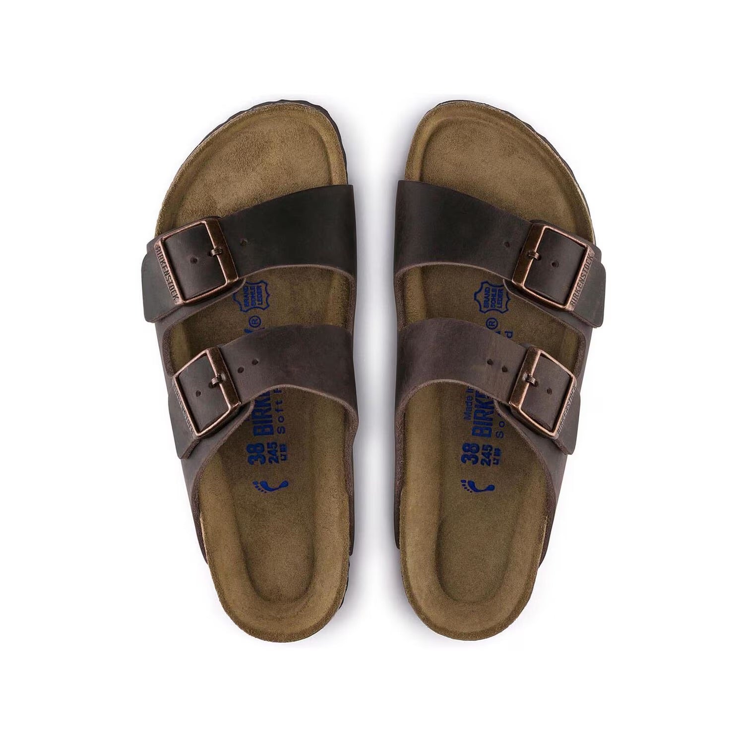 Arizona SFB Regular - Habana