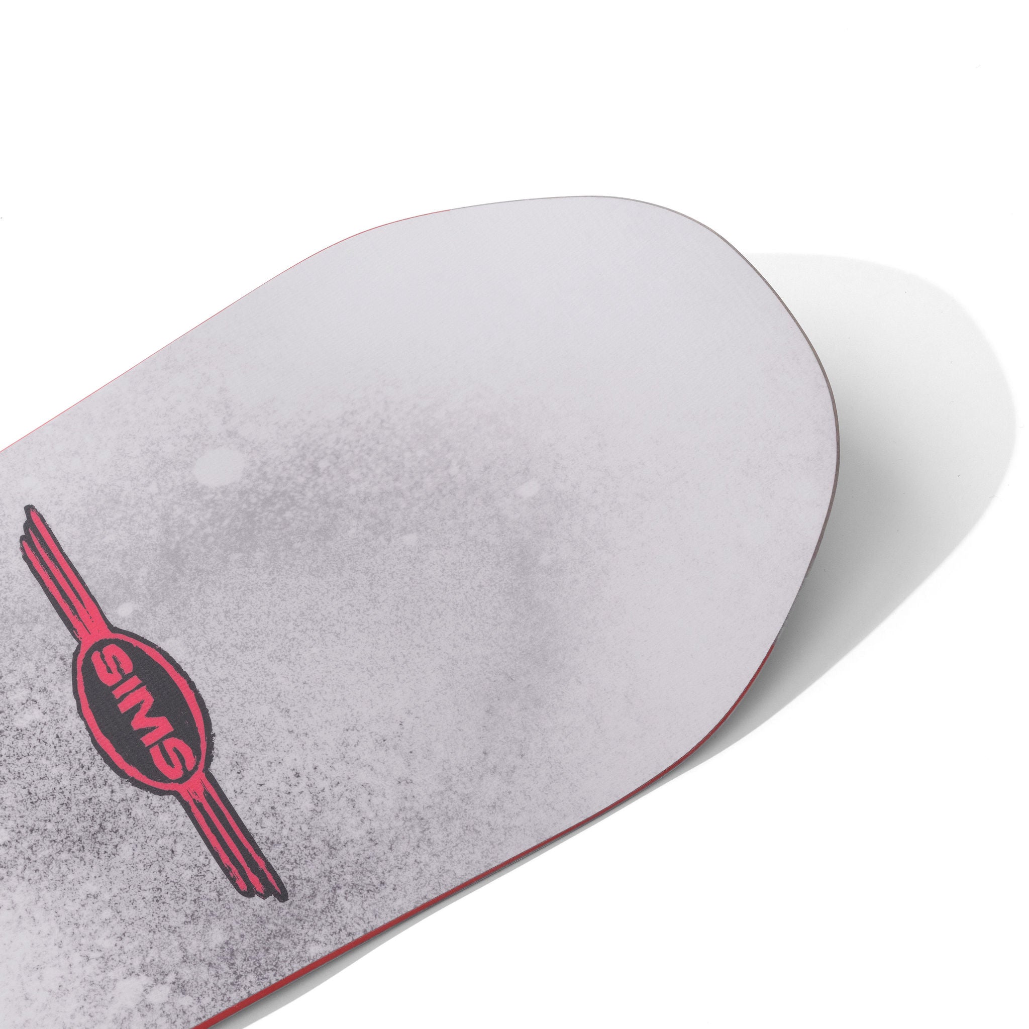 Keyline Snowboard
