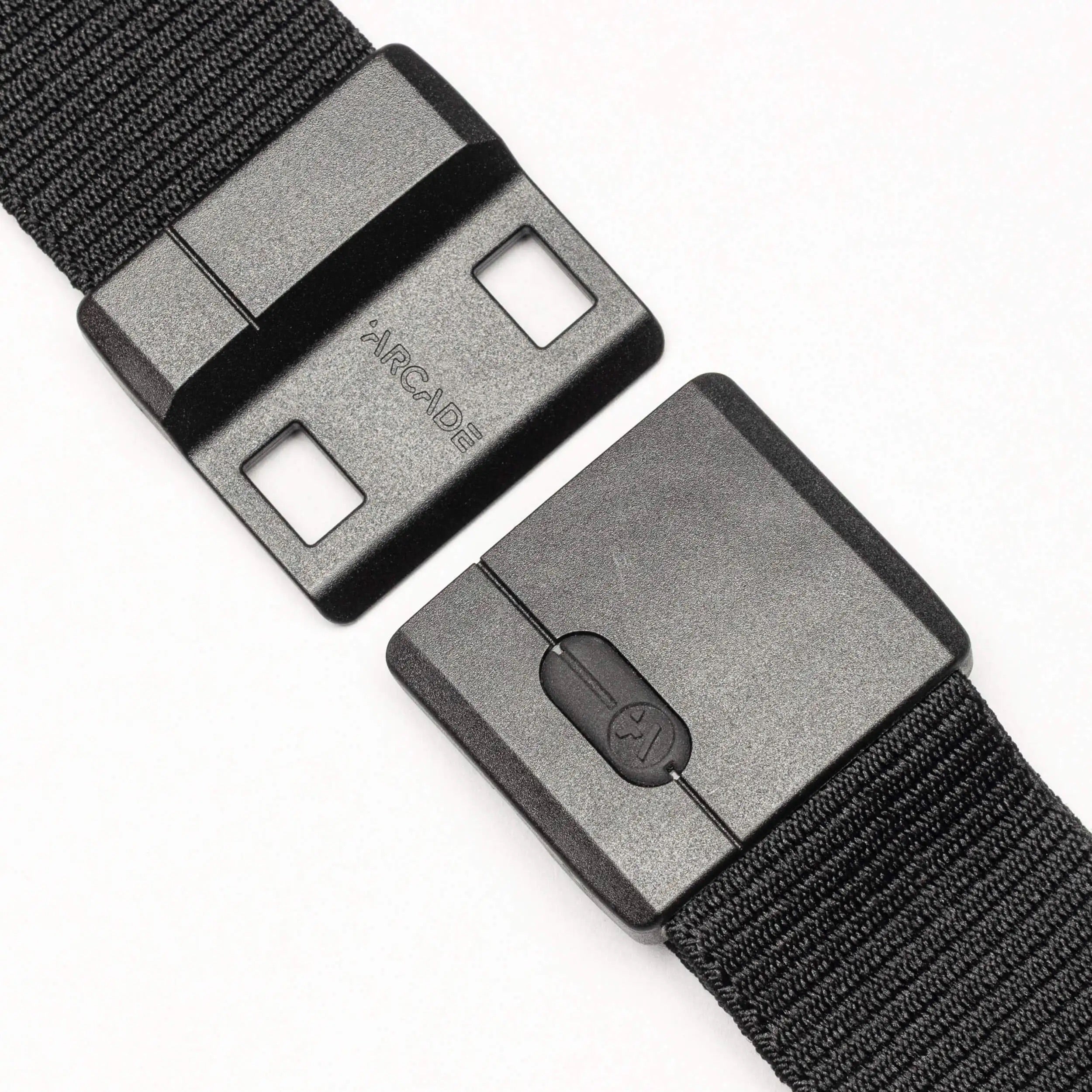 Aero Mag - Black