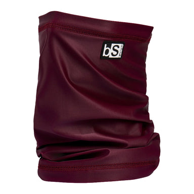 BlackStrap - Dual Layer Tube, Cherry