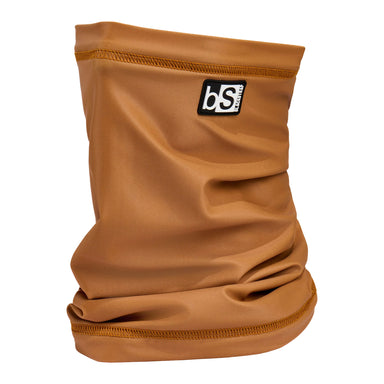 BlackStrap - Dual Layer Tube, Fossil