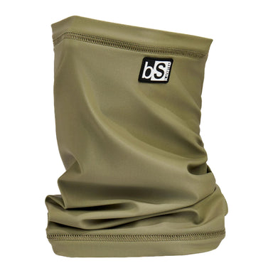 BlackStrap - Dual Layer Tube, Sagebrush