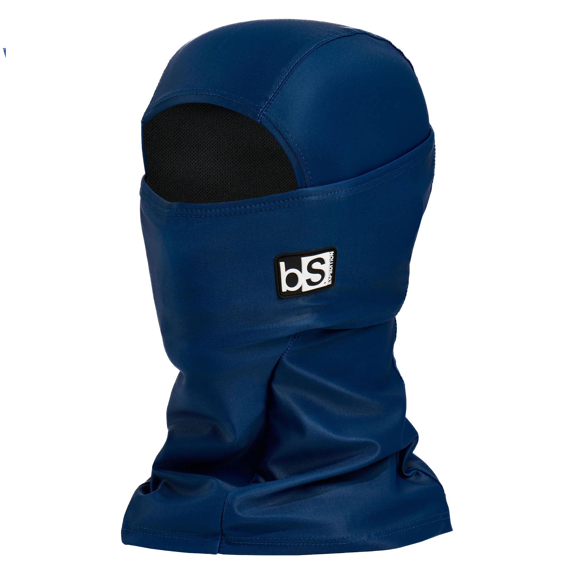 Expedition Hood, Deschutes