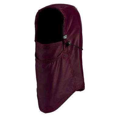 BlackStrap - Team Hood, Cherry