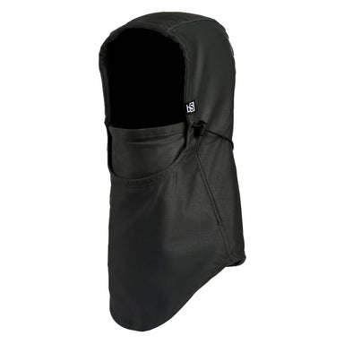 BlackStrap - Team Hood, Smoldered