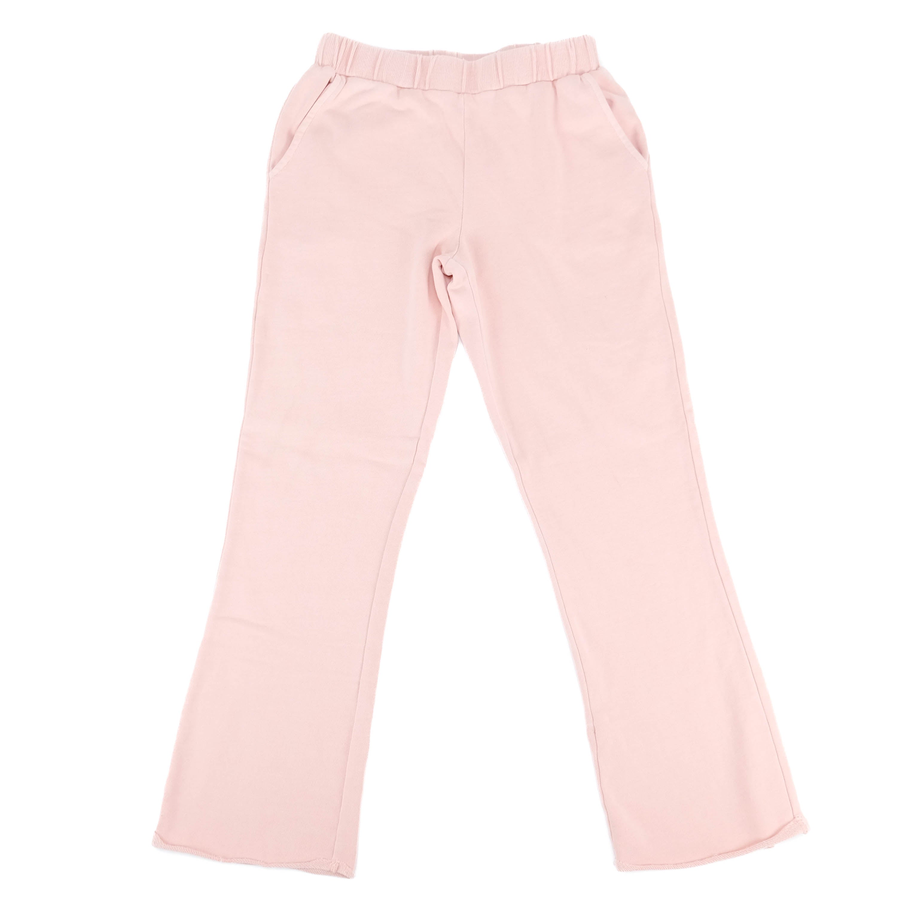 Womens Karma Pant - Rose Dust