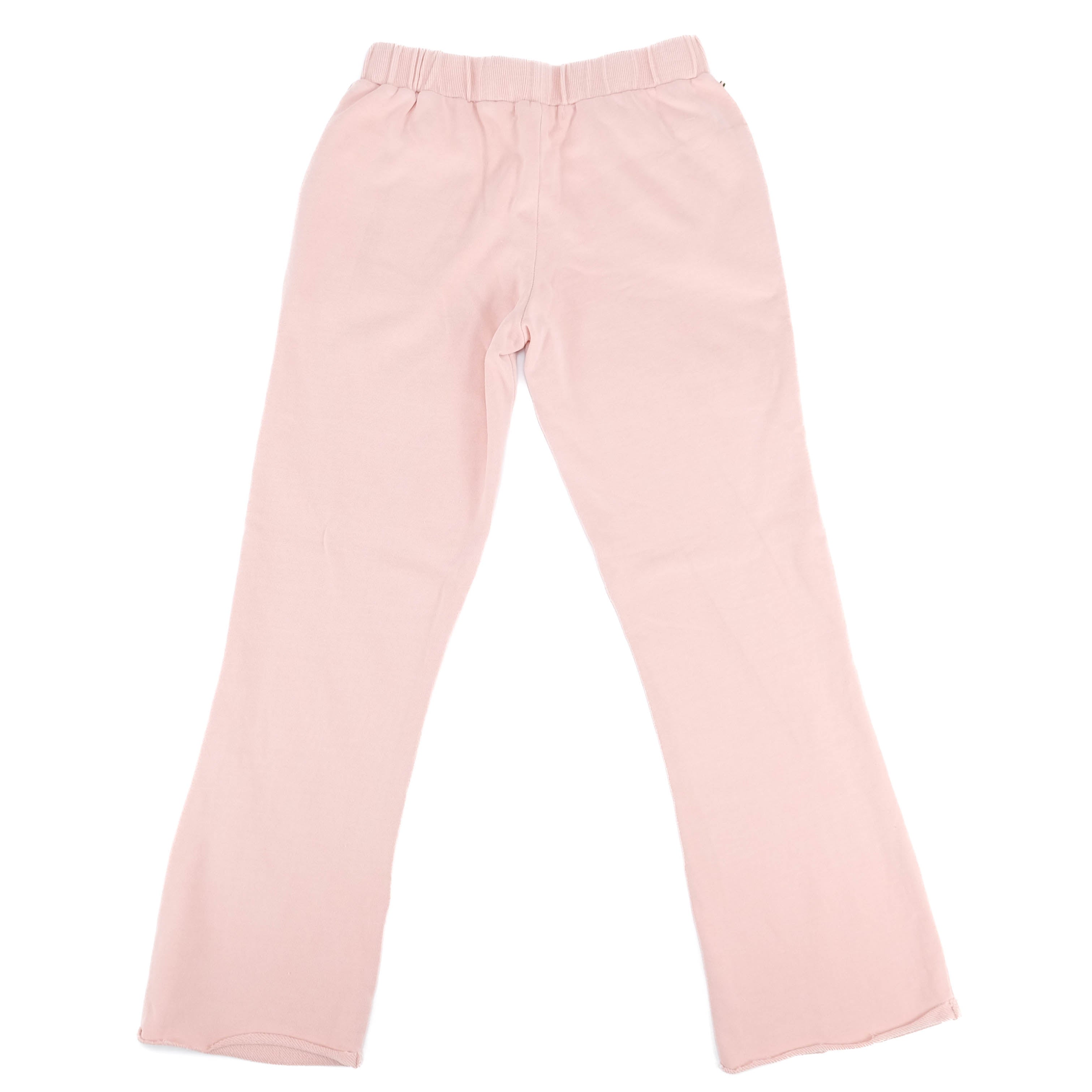 Womens Karma Pant - Rose Dust