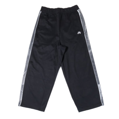 Nike SB - Nike SB Skate Tracksuit Pant - Black