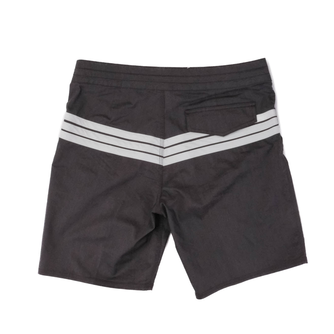 OG Bahia Boardshort, Black