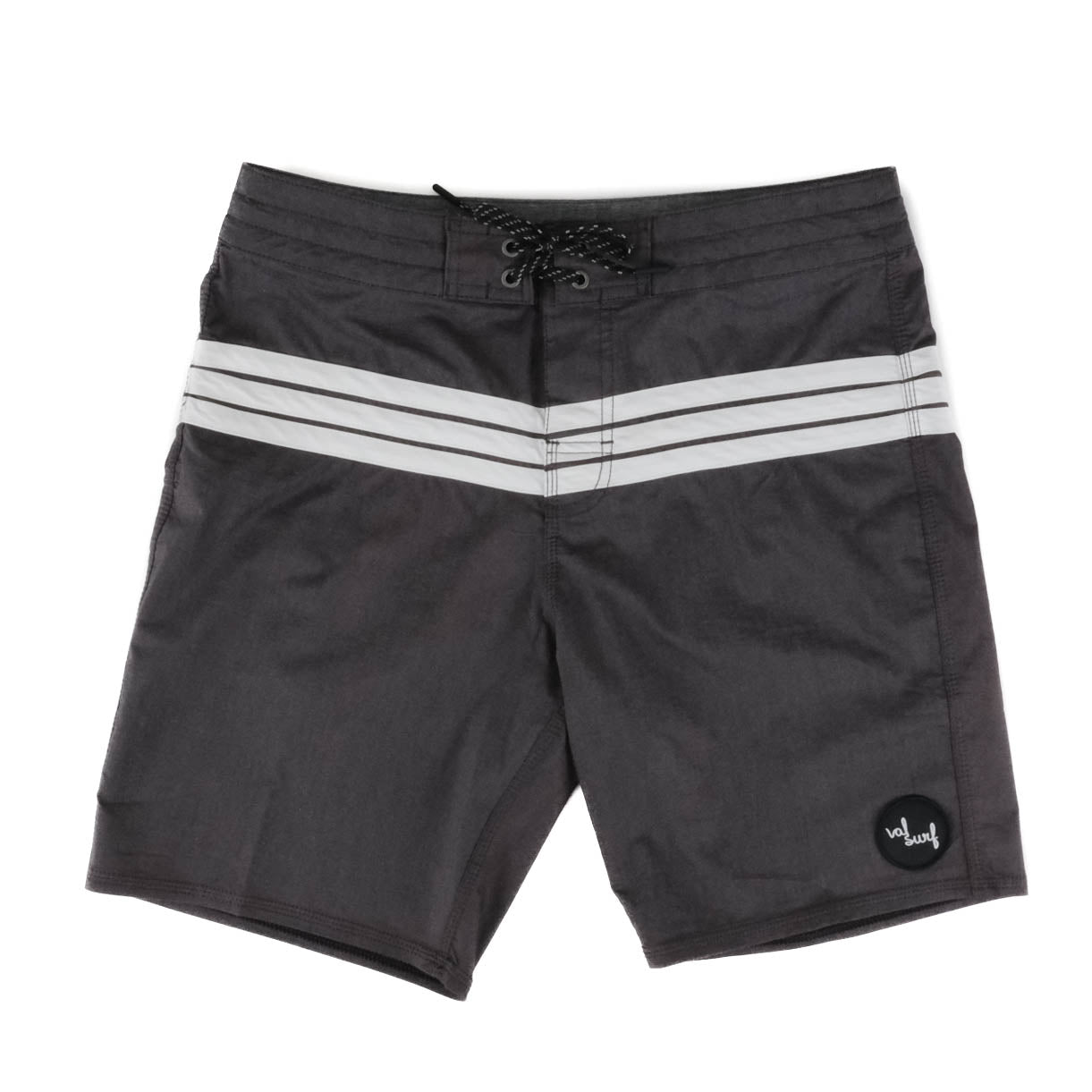 OG Bahia Boardshort, Black