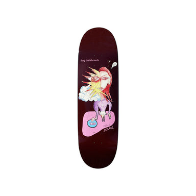 Frog Skateboards - The Distraction - 9.1